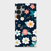 Nightfall Blossoms - Peeperly